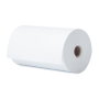 Brother Caja de 20 rollos de papel térmico continuo 101,6mm x 32,2m