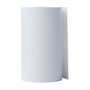 Brother Caja de 20 rollos de papel térmico continuo 101,6mm x 32,2m