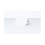 Brother Caja de 20 rollos de papel térmico continuo 101,6mm x 32,2m