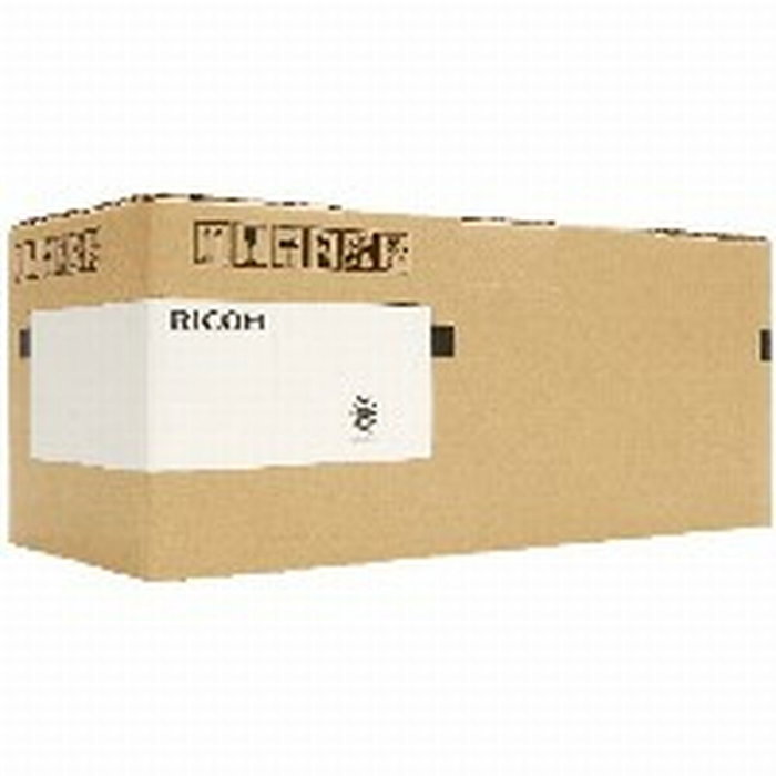 Ricoh Cartucho de Tóner Magenta 842508 para IM C3010 y C3510