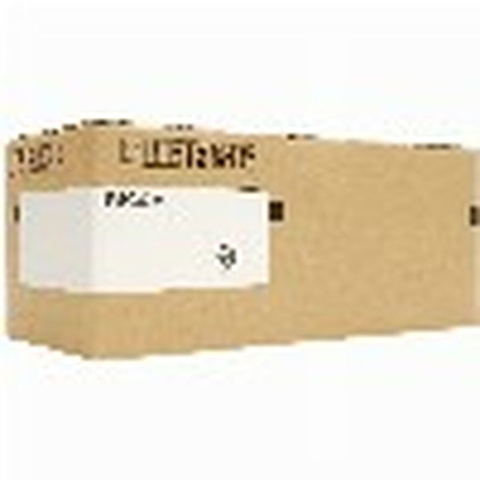 Ricoh Cartucho de Tóner Magenta 842508 para IM C3010 y C3510