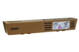 Ricoh 842508 Toner Magenta C3010