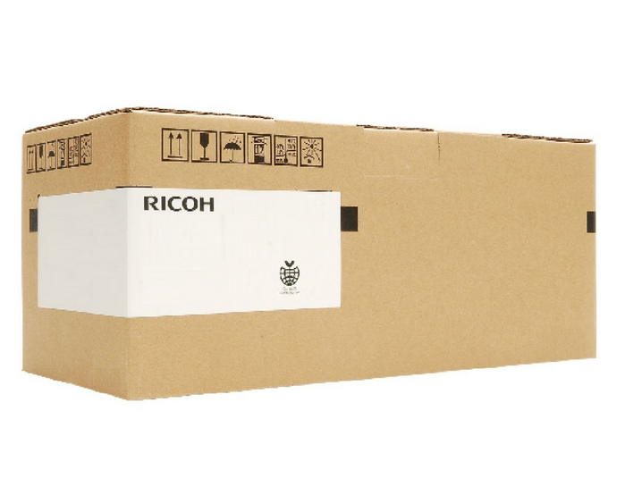 Ricoh Cartucho de Tóner Magenta 842508 para IM C3010 y C3510