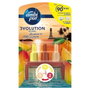 Ambi Pur Recambio 3VOLUTION #Menorca 20 ml