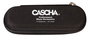 Professional Blues Harmonica In A, Incl. Case And