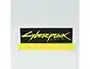 Wondee Lámpara Cyberpunk Gaming con Logo de Cyberpunk 2077 para PS, Xbox o PC, Luz Decorativa de 5W con Efecto Neón Wondee Lámpara Cyberpunk Gaming con Logo de Cyberpunk 2077 para PS, Xbox o PC, Luz Decorativa de 5W con Efecto Neón