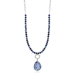 Collar Mujer Viceroy 1401C01013