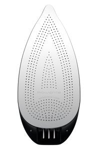 Rowenta Freemove Force DE6725/ Plancha de Vapor Sin Cable Azul y Negra