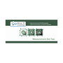 ALLNET 136820 Set de medición Brick’R’knowledge (International)