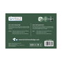 ALLNET 136820 Set de medición Brick’R’knowledge (International)