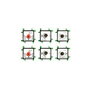ALLNET BrickRknowledge Measurement Set Two (International)