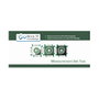ALLNET BrickRknowledge Measurement Set Two (International)