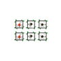 ALLNET 136820 Set de medición Brick’R’knowledge (International)