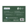 ALLNET BrickRknowledge Measurement Set Two (International)
