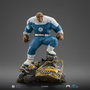 Iron Studios Estatua 1/10 Art Scale The Thing de Los 4 Fantásticos