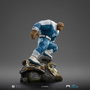 Iron Studios Estatua 1/10 Art Scale The Thing de Los 4 Fantásticos
