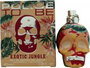 Police To Be Exotic Jungle Eau de Parfum 40 ml para mujer