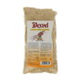 PLANTIS Levadura de Cerveza Copos 200 g
