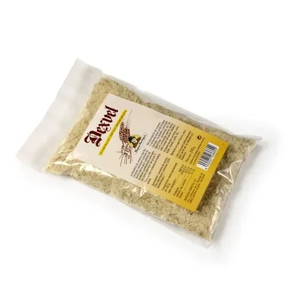 PLANTIS Levadura de Cerveza en Copos