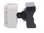 SCHNEIDER ELECTRIC Casete de control Harmony XB5 Negro 22mm