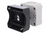 SCHNEIDER ELECTRIC Casete de control Harmony XB5 Negro 22mm