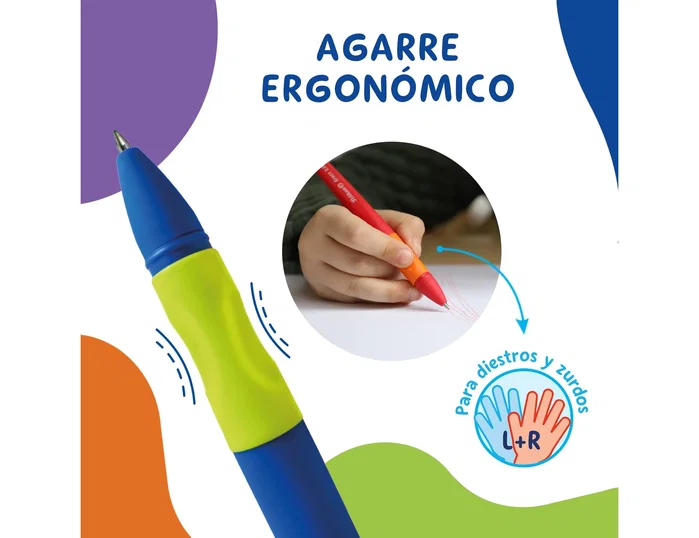 Pelikan Recambio Roller Erase 2.0 Negro (2 Unidades)