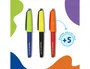Pelikan Recambio Roller Erase 2.0 Negro (2 Unidades)