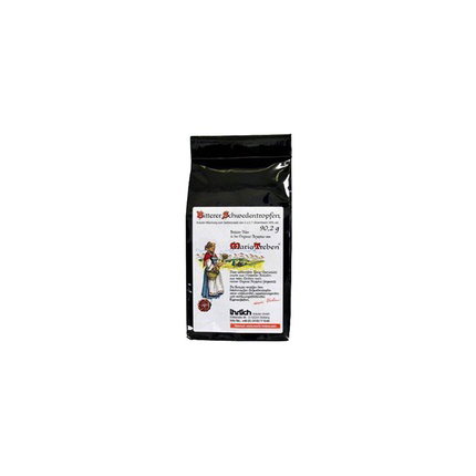 MARIA TREBEN Mezcla de Hierbas Elixir Sueco 90g