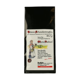 Maria Treben Mezcla de Hierbas Suecas 90.2g