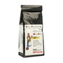 Maria Treben Mezcla de Hierbas Suecas 90.2g (Elixir Sueco) de 11 componentes herbales