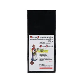 Maria Treben Bolsita Hierbas Suecas 90Gr.