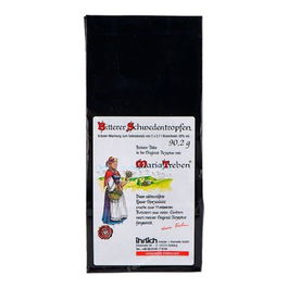 Maria Treben Bolsita Hierbas Suecas 90Gr.