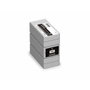 Epson GJIC5(K) Cartucho de Tinta Negra para ColorWorks C831 y GP-M831