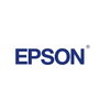 Epson GJIC5(K) Cartucho de Tinta Negra para ColorWorks C831 y GP-M831