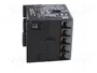 ABB Contactor B7 3-polar 24VAC 12A