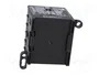 ABB Contactor B7 3-polar 24VAC 12A