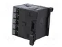 ABB Contactor B7 3-polar 24VAC 12A