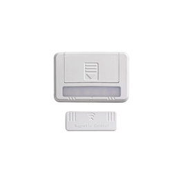 RABALUX Magnus LED Luz para Armarios 35Lm 0.5W IP20 [RAB-5675]