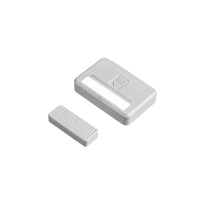 RABALUX Magnus Luz para Armarios LED 35Lm 0,5W IP20 RAB-5675