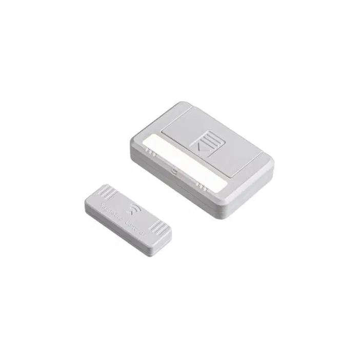 RABALUX Magnus Luz para Armarios LED 35Lm 0,5W IP20 RAB-5675