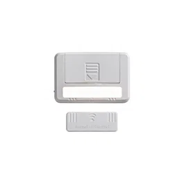 RABALUX Luz para Armarios LED "Magnus" - 35 Lm, 0.5W, IP20 - Modelo RAB-5675