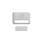 RABALUX Luz para Armarios LED "Magnus" - 35 Lm, 0.5W, IP20 - Modelo RAB-5675
