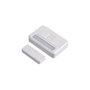 RABALUX Luz para Armarios Magnus LED 35Lm 0,5W IP20 RAB-5675