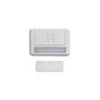RABALUX Luz para Armarios Magnus LED 35Lm 0,5W IP20 RAB-5675