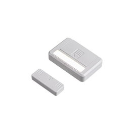 RABALUX Magnus Luz para Armarios LED 35Lm 0,5W Blanco Cálido