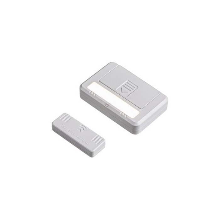 RABALUX Luz para Armarios Magnus LED 35Lm 0,5W IP20 RAB-5675