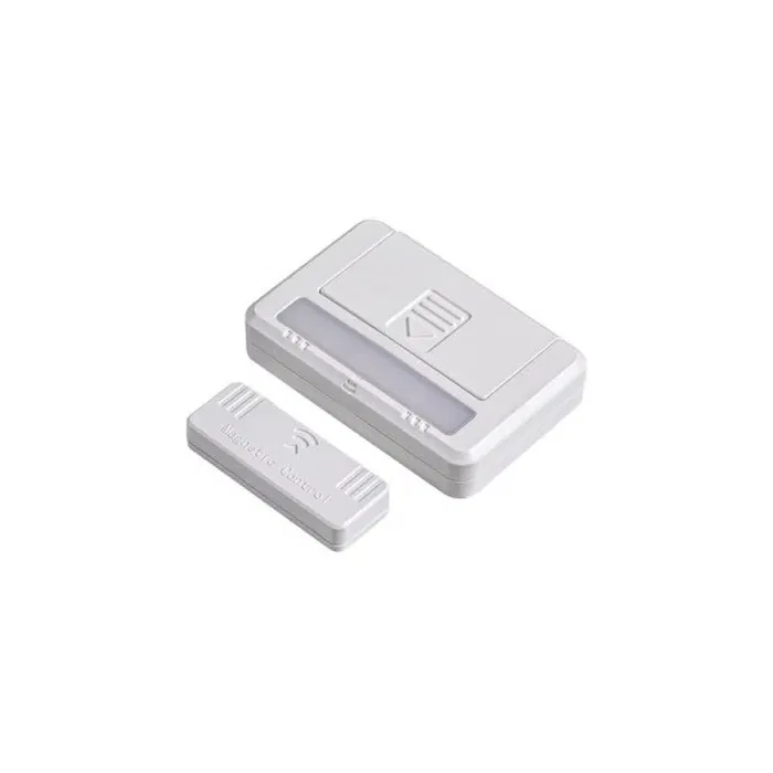 RABALUX Magnus Luz para Armarios LED 35Lm 0,5W IP20 RAB-5675