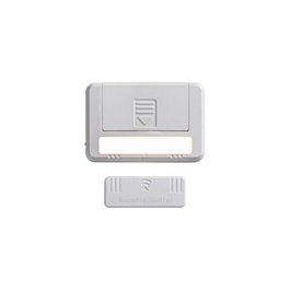 RABALUX Magnus LED 35Lm 0,5W IP20