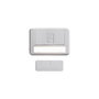 RABALUX Luz para Armarios Magnus LED 35Lm 0,5W IP20 RAB-5675