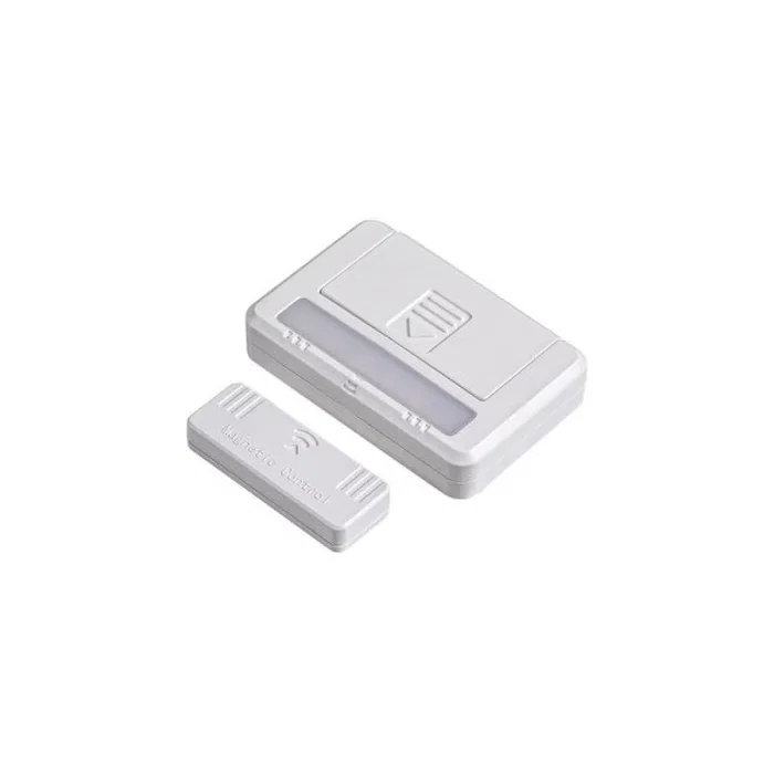 RABALUX Magnus Luz para Armarios LED 35Lm 0,5W IP20 RAB-5675